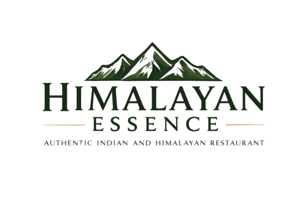 Himalayan Essence